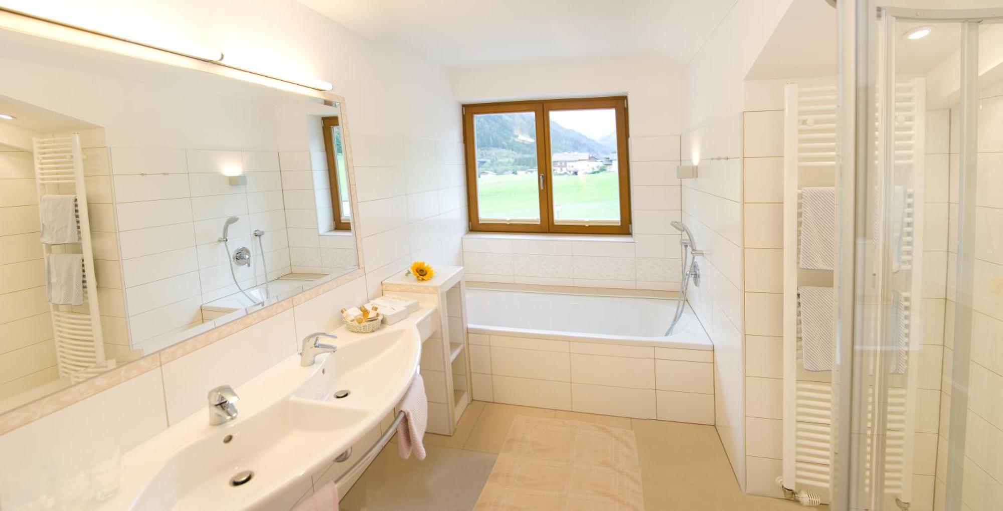 Hotel Waidmannsheil Flachau Phòng bức ảnh