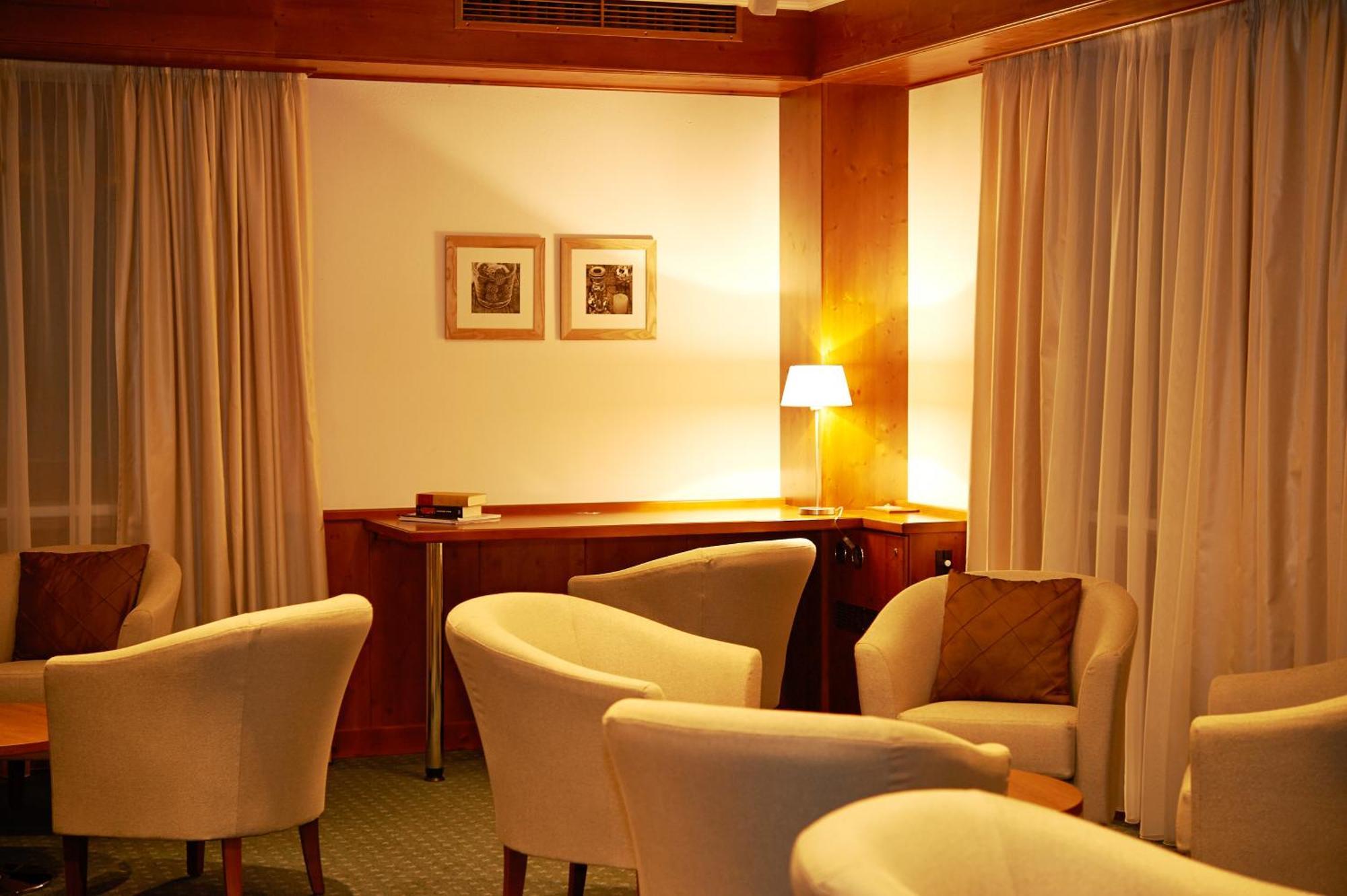 Hotel Waidmannsheil Flachau Ngoại thất bức ảnh