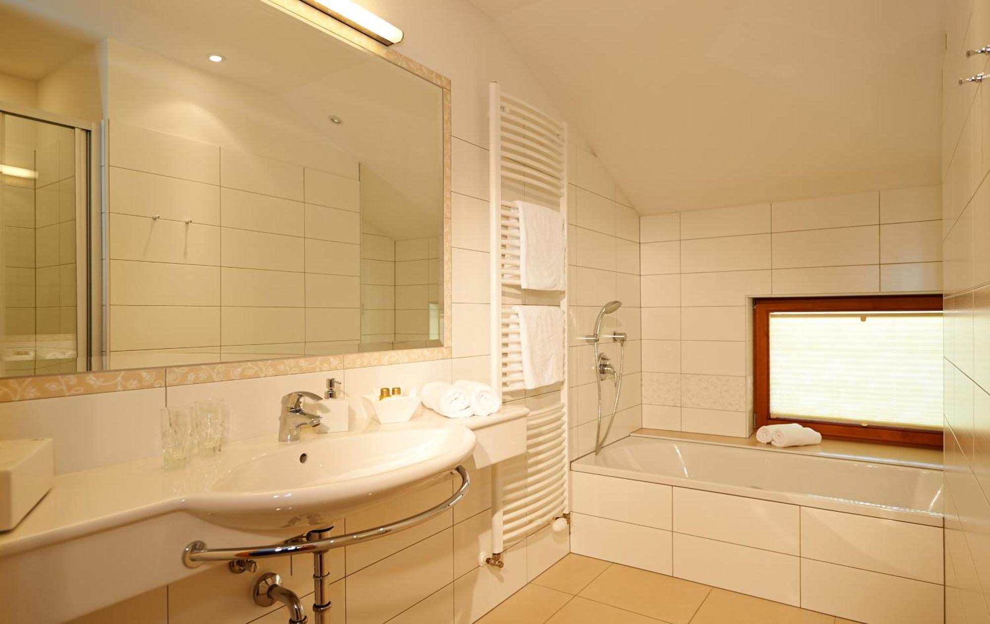 Hotel Waidmannsheil Flachau Phòng bức ảnh