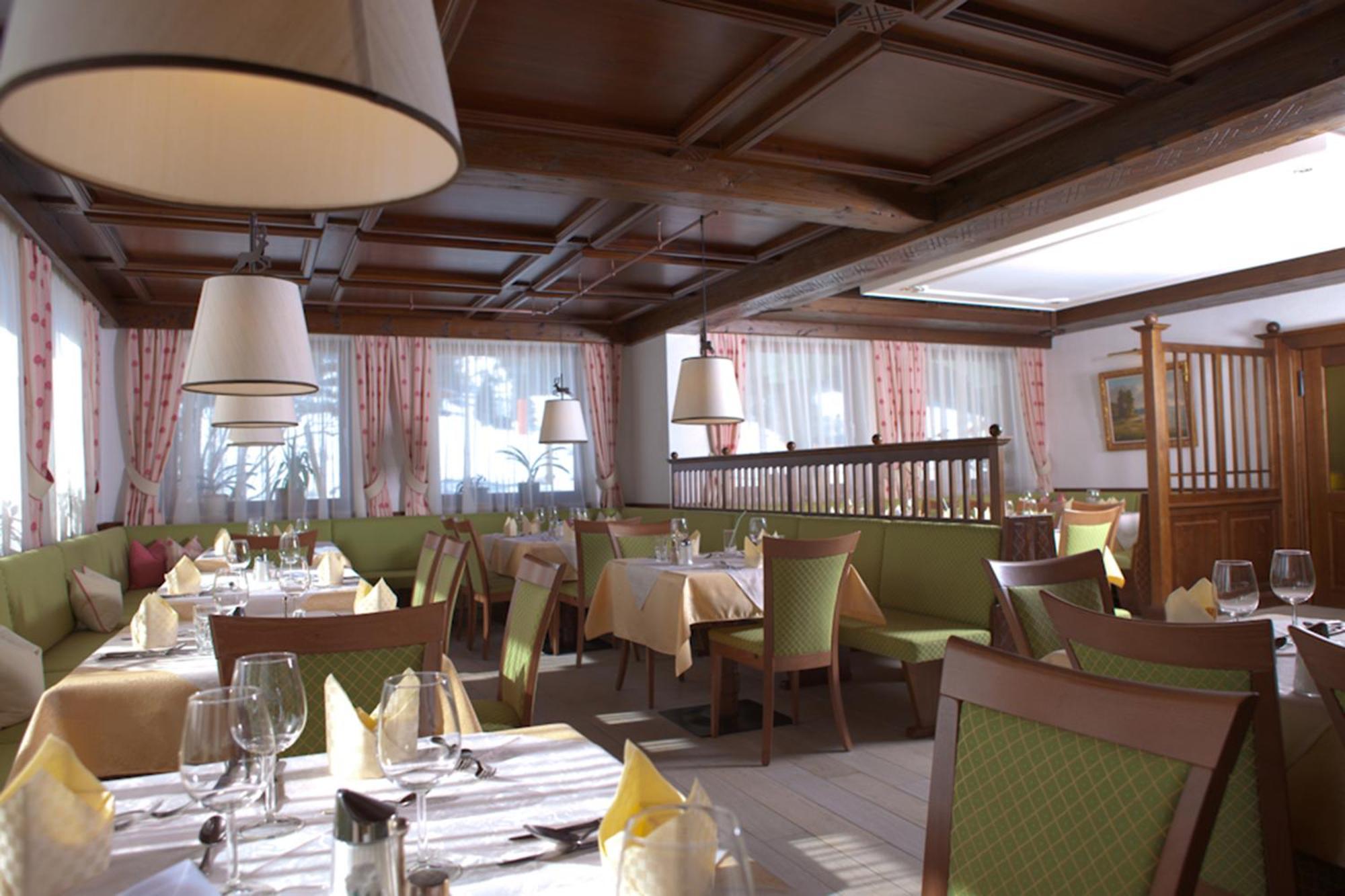 Hotel Waidmannsheil Flachau Ngoại thất bức ảnh