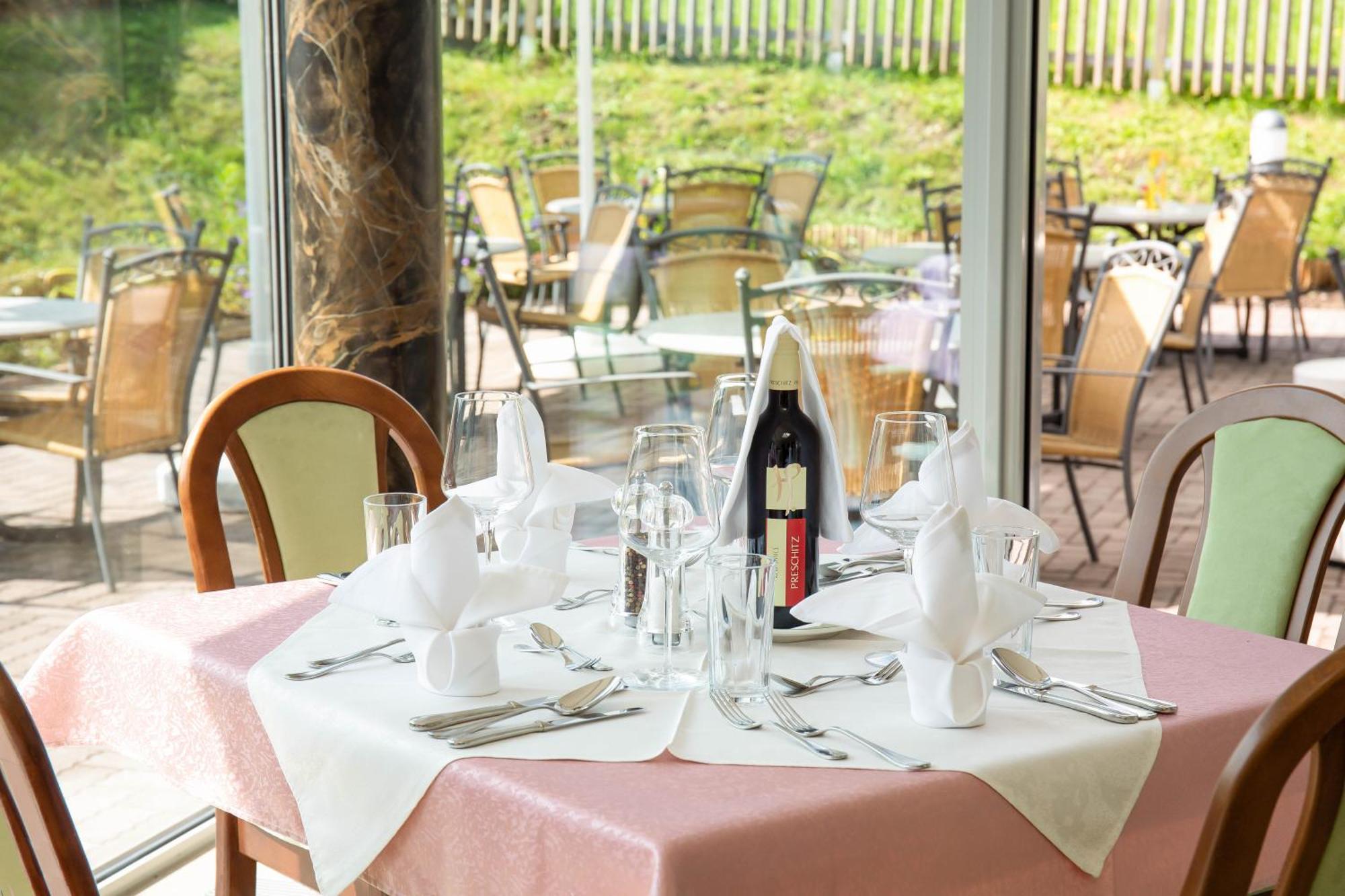 Hotel Waidmannsheil Flachau Ngoại thất bức ảnh